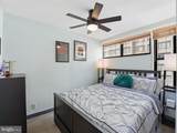1420 N Street - Photo 12
