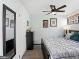 1420 N Street - Photo 13
