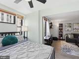 1420 N Street - Photo 14