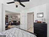 1420 N Street - Photo 15