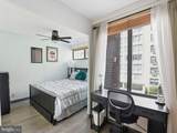 1420 N Street - Photo 16
