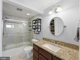 1420 N Street - Photo 17