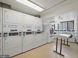 1420 N Street - Photo 18