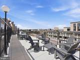 1420 N Street - Photo 19