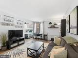 1420 N Street - Photo 2