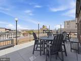 1420 N Street - Photo 20