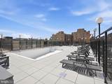 1420 N Street - Photo 21