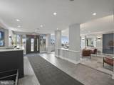 1420 N Street - Photo 22