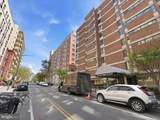 1420 N Street - Photo 23