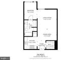 1420 N Street - Photo 24