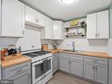 1420 N Street - Photo 3
