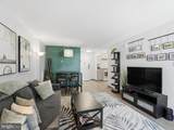 1420 N Street - Photo 4