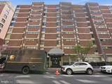 1420 N Street - Photo 5