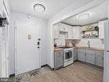 1420 N Street - Photo 6