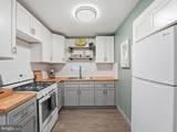 1420 N Street - Photo 7