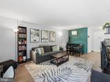 1420 N Street - Photo 8