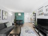 1420 N Street - Photo 9