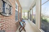 10752 Bridlerein Court - Photo 10