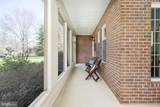 10752 Bridlerein Court - Photo 11