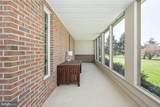 10752 Bridlerein Court - Photo 12