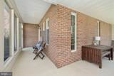 10752 Bridlerein Court - Photo 13
