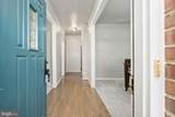 10752 Bridlerein Court - Photo 14