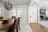 10752 Bridlerein Court - Photo 15