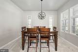 10752 Bridlerein Court - Photo 16