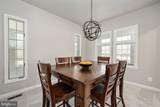 10752 Bridlerein Court - Photo 17