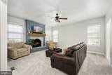10752 Bridlerein Court - Photo 18