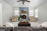 10752 Bridlerein Court - Photo 19