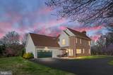 10752 Bridlerein Court - Photo 2
