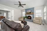 10752 Bridlerein Court - Photo 20