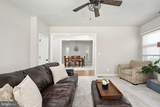 10752 Bridlerein Court - Photo 21