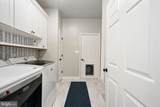 10752 Bridlerein Court - Photo 22