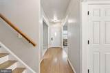 10752 Bridlerein Court - Photo 24