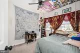 10752 Bridlerein Court - Photo 26