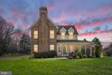 10752 Bridlerein Court - Photo 3