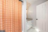 10752 Bridlerein Court - Photo 30