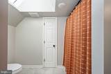10752 Bridlerein Court - Photo 31
