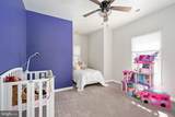 10752 Bridlerein Court - Photo 32