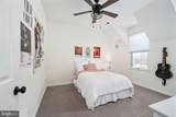 10752 Bridlerein Court - Photo 35