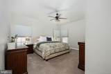 10752 Bridlerein Court - Photo 36