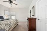 10752 Bridlerein Court - Photo 37