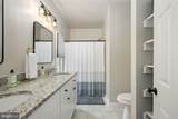 10752 Bridlerein Court - Photo 38