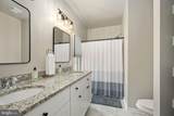 10752 Bridlerein Court - Photo 39