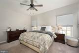 10752 Bridlerein Court - Photo 40