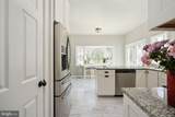 10752 Bridlerein Court - Photo 41