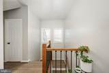 10752 Bridlerein Court - Photo 42
