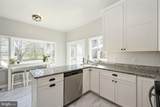 10752 Bridlerein Court - Photo 43
